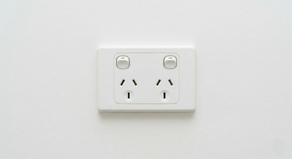 Trusted Gymea electrician