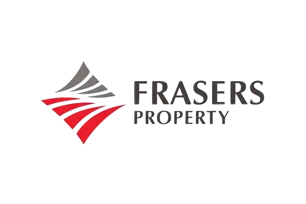 Experienced Gymea electrician