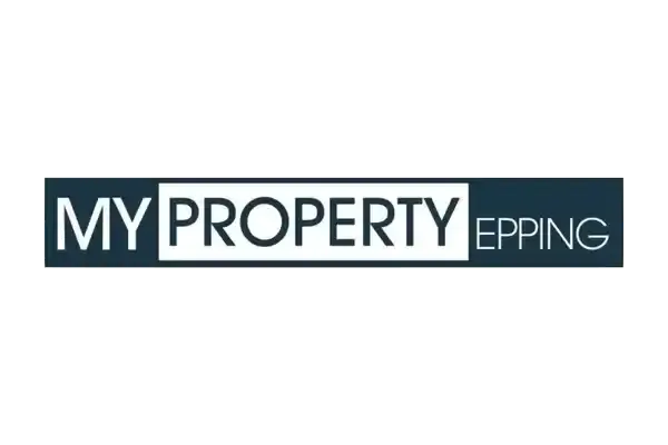Gymea electrical services professional