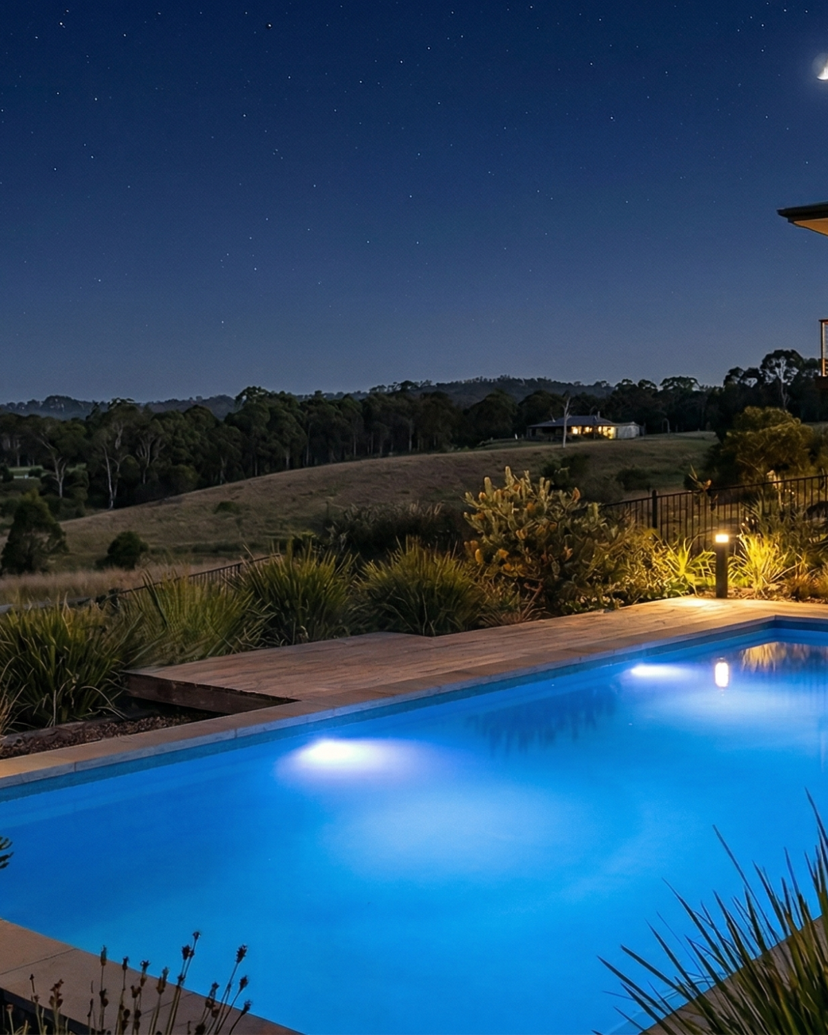 Local electrician servicing Gymea area