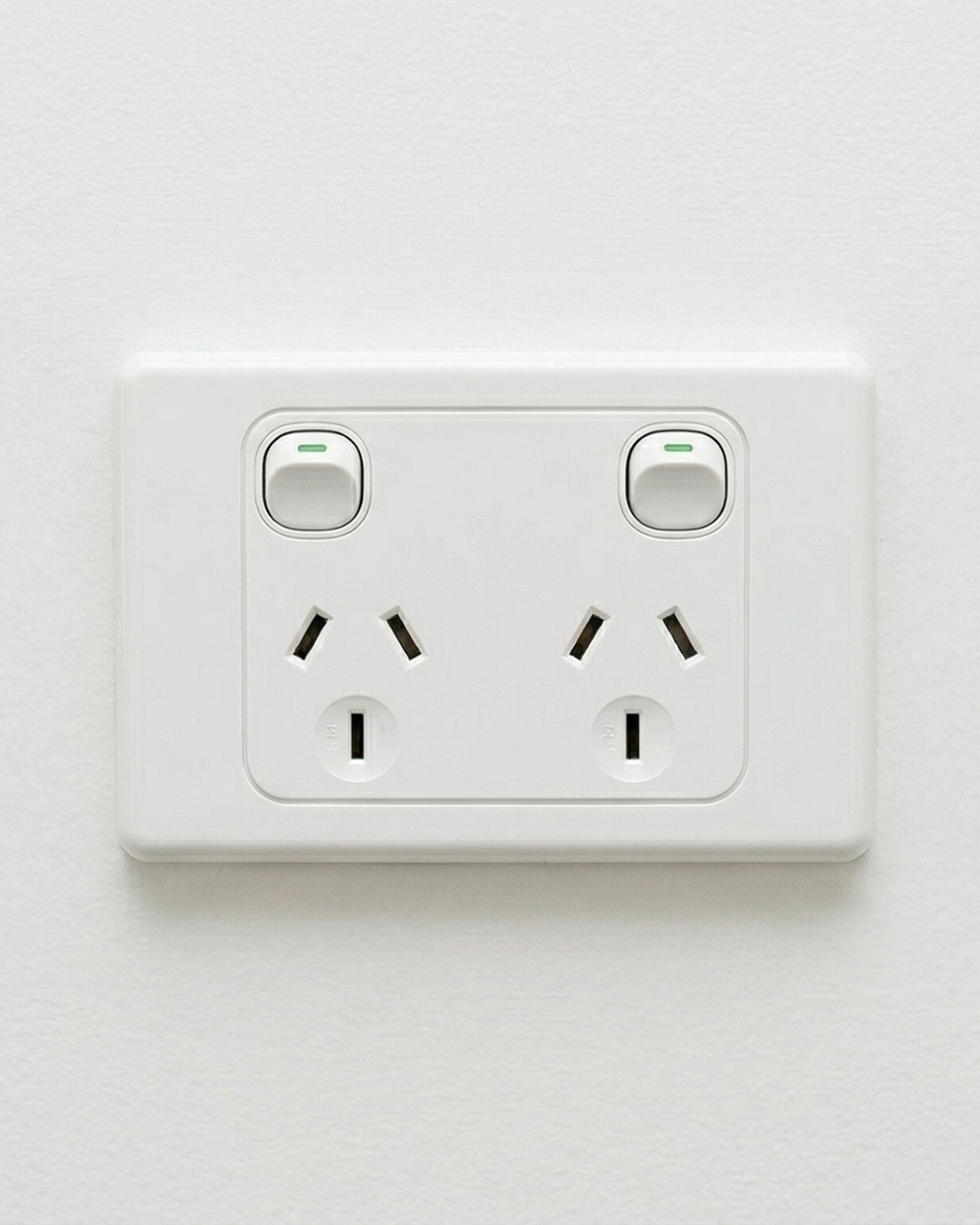 Trusted Gymea electrician
